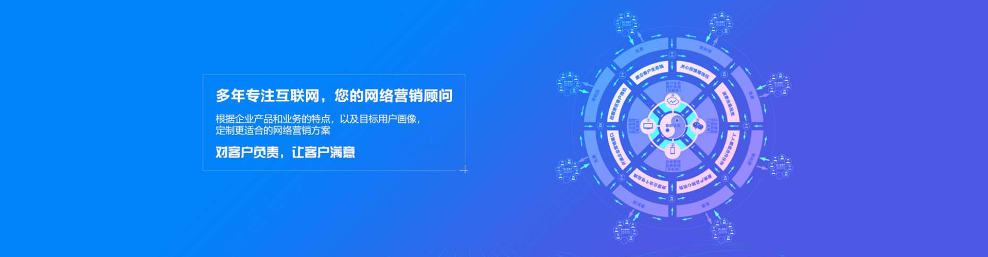泉港百度推广竞价